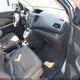 5J6RM4H71CL061925 2012 Honda Cr-V Ex-L auction photo thumbnail 5
