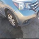 5J6RM4H71CL061925 2012 Honda Cr-V Ex-L auction photo thumbnail 6