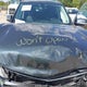 1GNEVGKW7KJ299864 2019 Chevrolet Traverse 1Lt auction photo thumbnail 10