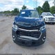 1GNEVGKW7KJ299864 2019 Chevrolet Traverse 1Lt auction photo thumbnail 12