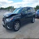 1GNEVGKW7KJ299864 2019 Chevrolet Traverse 1Lt auction photo thumbnail 2