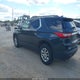 1GNEVGKW7KJ299864 2019 Chevrolet Traverse 1Lt auction photo thumbnail 3