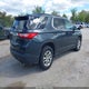 1GNEVGKW7KJ299864 2019 Chevrolet Traverse 1Lt auction photo thumbnail 4