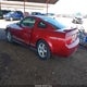 1ZVFT80N365263524 2006 Ford Mustang V6 auction photo thumbnail 3