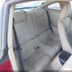 1ZVFT80N365263524 2006 Ford Mustang V6 auction photo thumbnail 8