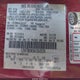 1ZVFT80N365263524 2006 Ford Mustang V6 auction photo thumbnail 9
