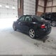 4S3BL616X97210194 2009 Subaru Legacy 2.5I auction photo thumbnail 3