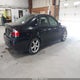 4S3BL616X97210194 2009 Subaru Legacy 2.5I auction photo thumbnail 4