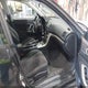 4S3BL616X97210194 2009 Subaru Legacy 2.5I auction photo thumbnail 5