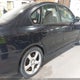 4S3BL616X97210194 2009 Subaru Legacy 2.5I auction photo thumbnail 6