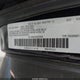 4S3BL616X97210194 2009 Subaru Legacy 2.5I auction photo thumbnail 9