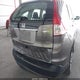 5J6RM4H30DL065799 2013 Honda Cr-V Lx auction photo thumbnail 17