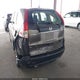 5J6RM4H30DL065799 2013 Honda Cr-V Lx auction photo thumbnail 6