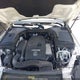 WDC0G4JB7JV077188 2018 Mercedes-Benz Glc 300 auction photo thumbnail 10