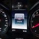 WDC0G4JB7JV077188 2018 Mercedes-Benz Glc 300 auction photo thumbnail 15