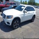 WDC0G4JB7JV077188 2018 Mercedes-Benz Glc 300 auction photo thumbnail 2