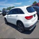 WDC0G4JB7JV077188 2018 Mercedes-Benz Glc 300 auction photo thumbnail 3