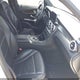 WDC0G4JB7JV077188 2018 Mercedes-Benz Glc 300 auction photo thumbnail 5