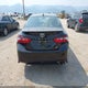4T1G11AK1PU763080 2023 Toyota Camry Se auction photo thumbnail 16