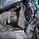 4T1G11AK1PU763080 2023 Toyota Camry Se auction photo thumbnail 17