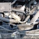 4T1G11AK1PU763080 2023 Toyota Camry Se auction photo thumbnail 18