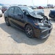 4T1G11AK1PU763080 2023 Toyota Camry Se auction photo thumbnail 1