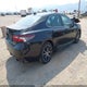 4T1G11AK1PU763080 2023 Toyota Camry Se auction photo thumbnail 4
