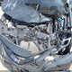 4T1G11AK1PU763080 2023 Toyota Camry Se auction photo thumbnail 6
