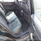 4T1G11AK1PU763080 2023 Toyota Camry Se auction photo thumbnail 8