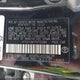 4T1G11AK1PU763080 2023 Toyota Camry Se auction photo thumbnail 9