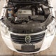 WVWBA71F09V020525 2009 Volkswagen Eos Komfort auction photo thumbnail 10