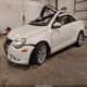 WVWBA71F09V020525 2009 Volkswagen Eos Komfort auction photo thumbnail 2