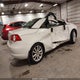 WVWBA71F09V020525 2009 Volkswagen Eos Komfort auction photo thumbnail 4