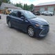 4T1C31AK7NU039528 2022 Toyota Camry Le Hybrid auction photo thumbnail 1