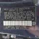 4T1C31AK7NU039528 2022 Toyota Camry Le Hybrid auction photo thumbnail 9