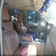 1FTPW14V27KD29919 2007 Ford F-150 Fx4/Lariat/Xlt auction photo thumbnail 5