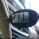 1N4AL3AP6HN311901 2017 Nissan Altima 2.5 S auction photo thumbnail 11