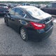 1N4AL3AP6HN311901 2017 Nissan Altima 2.5 S auction photo thumbnail 3