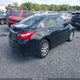1N4AL3AP6HN311901 2017 Nissan Altima 2.5 S auction photo thumbnail 4