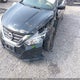 1N4AL3AP6HN311901 2017 Nissan Altima 2.5 S auction photo thumbnail 6