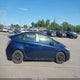 JTDKN3DU5C1537034 2012 Toyota Prius Two auction photo thumbnail 13