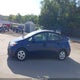 JTDKN3DU5C1537034 2012 Toyota Prius Two auction photo thumbnail 14