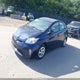 JTDKN3DU5C1537034 2012 Toyota Prius Two auction photo thumbnail 2