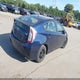 JTDKN3DU5C1537034 2012 Toyota Prius Two auction photo thumbnail 4