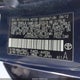JTDKN3DU5C1537034 2012 Toyota Prius Two auction photo thumbnail 9