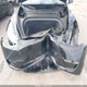 7SAYGAEE4PF961191 2023 Tesla Model Y Awd/Long Range Dual Motor All-Wheel Drive auction photo thumbnail 10