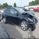 7SAYGAEE4PF961191 2023 Tesla Model Y Awd/Long Range Dual Motor All-Wheel Drive auction photo thumbnail 13