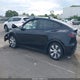 7SAYGAEE4PF961191 2023 Tesla Model Y Awd/Long Range Dual Motor All-Wheel Drive auction photo thumbnail 14