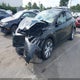 7SAYGAEE4PF961191 2023 Tesla Model Y Awd/Long Range Dual Motor All-Wheel Drive auction photo thumbnail 2