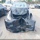 7SAYGAEE4PF961191 2023 Tesla Model Y Awd/Long Range Dual Motor All-Wheel Drive auction photo thumbnail 6